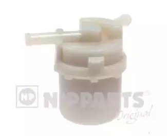 J1334008 NIPPARTS Топливный фильтр