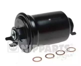 J1335018 NIPPARTS Топливный фильтр