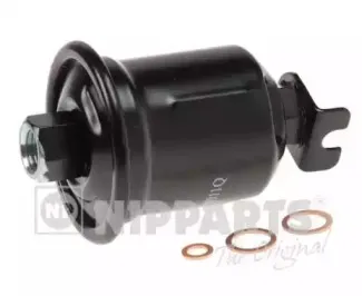 J1335037 NIPPARTS Топливный фильтр