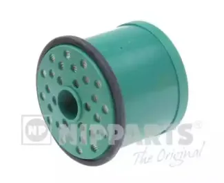 nipparts-j1335060