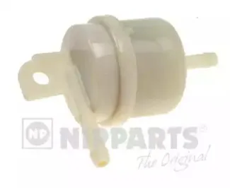 nipparts-j1336014