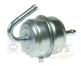 J1336021 NIPPARTS Топливный фильтр