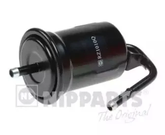 J1336030 NIPPARTS Топливный фильтр