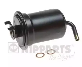 J1336031 NIPPARTS Топливный фильтр