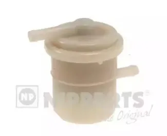 J1338000 NIPPARTS Топливный фильтр