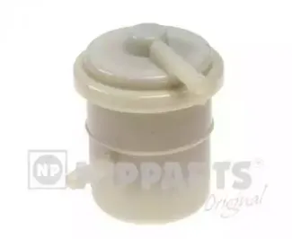 J1338008 NIPPARTS Топливный фильтр
