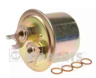 nipparts-j1338009