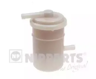 J1338013 NIPPARTS Топливный фильтр