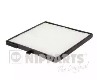J1340305 NIPPARTS Фильтр, воздух во внутренном пространстве