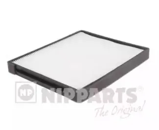 J1340505 NIPPARTS Фильтр, воздух во внутренном пространстве