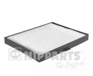 J1340506 NIPPARTS Фильтр, воздух во внутренном пространстве
