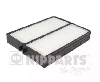 J1340508 NIPPARTS Фильтр, воздух во внутренном пространстве