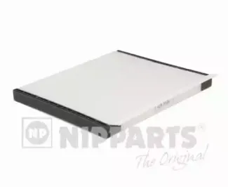J1340509 NIPPARTS Фильтр, воздух во внутренном пространстве