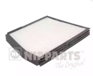 J1340902 NIPPARTS Фильтр, воздух во внутренном пространстве