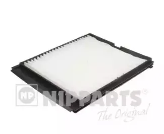 J1341005 NIPPARTS Фильтр, воздух во внутренном пространстве