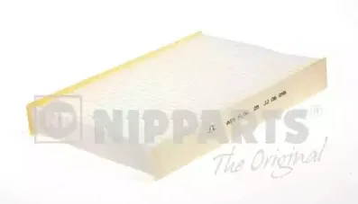 J1341017 NIPPARTS Фильтр, воздух во внутренном пространстве