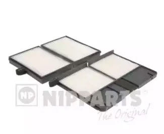 J1342015 NIPPARTS Фильтр, воздух во внутренном пространстве