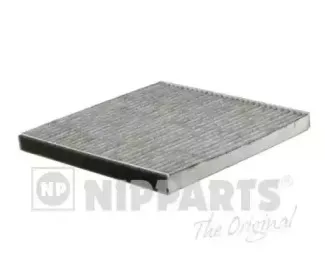 J1342016 NIPPARTS Фильтр, воздух во внутренном пространстве