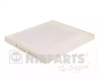 J1342017 NIPPARTS Фильтр, воздух во внутренном пространстве