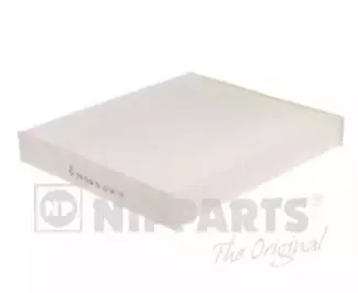 J1342028 NIPPARTS Фильтр, воздух во внутренном пространстве