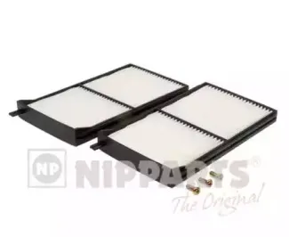 J1343004 NIPPARTS Фильтр, воздух во внутренном пространстве