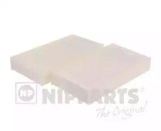 J1344000 NIPPARTS Фильтр, воздух во внутренном пространстве