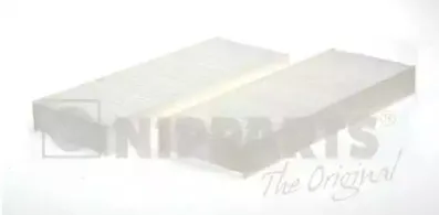 J1344002 NIPPARTS Фильтр, воздух во внутренном пространстве