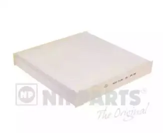 J1344004 NIPPARTS Фильтр, воздух во внутренном пространстве