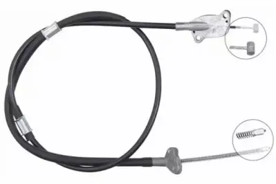 nipparts-j13538