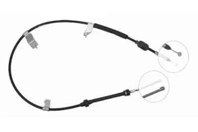 J13847 NIPPARTS