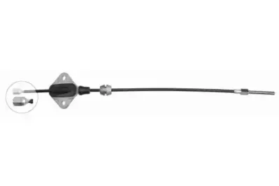 nipparts-j13849