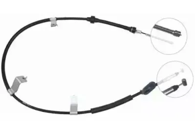J13898 NIPPARTS