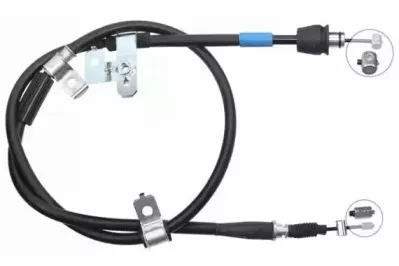 nipparts-j13899