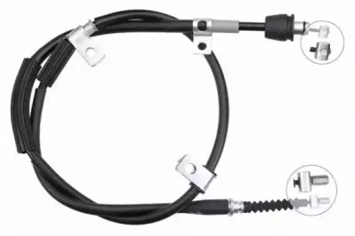 nipparts-j13900