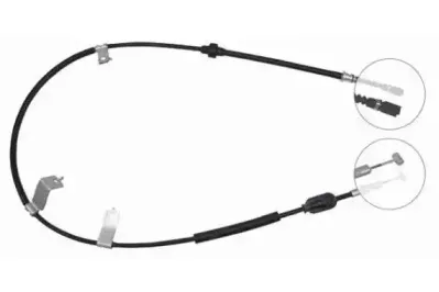 J13938 NIPPARTS