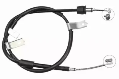 nipparts-j13995
