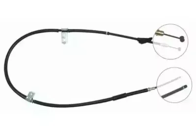 J14057 NIPPARTS