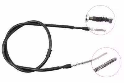 J14188 NIPPARTS