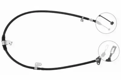 nipparts-j14547