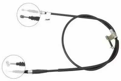 nipparts-j14617
