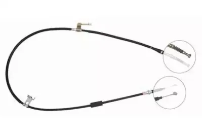 nipparts-j14647