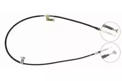 J14688 NIPPARTS