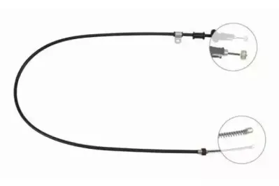 J14768 NIPPARTS