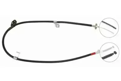nipparts-j15067