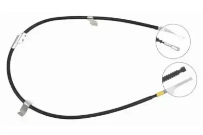 nipparts-j15077