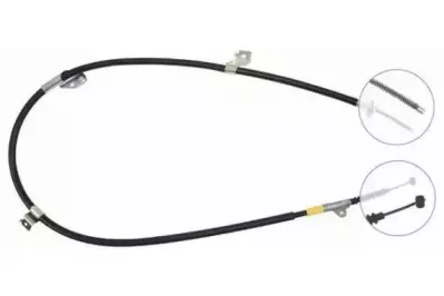 nipparts-j15088