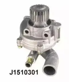 J1510301 NIPPARTS