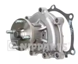 J1510303 NIPPARTS Водяной насос