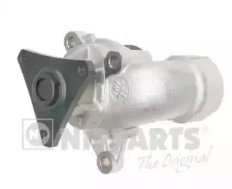 J1510315 NIPPARTS Водяной насос