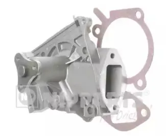 J1510325 NIPPARTS Водяной насос